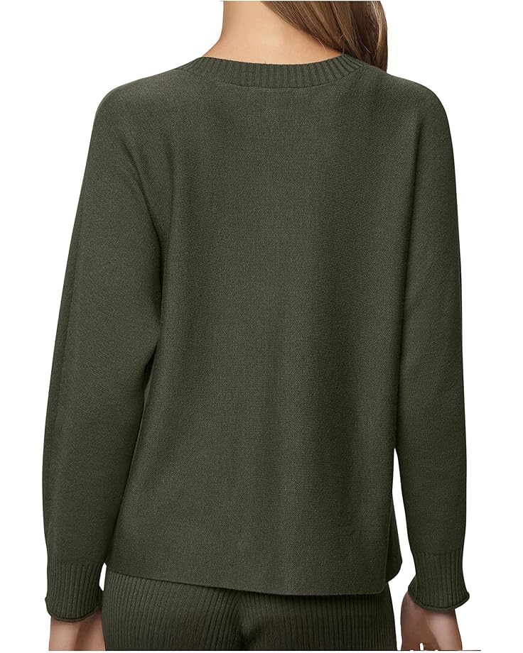 Splendid Georgie Pullover Sweater - #3 of 4
