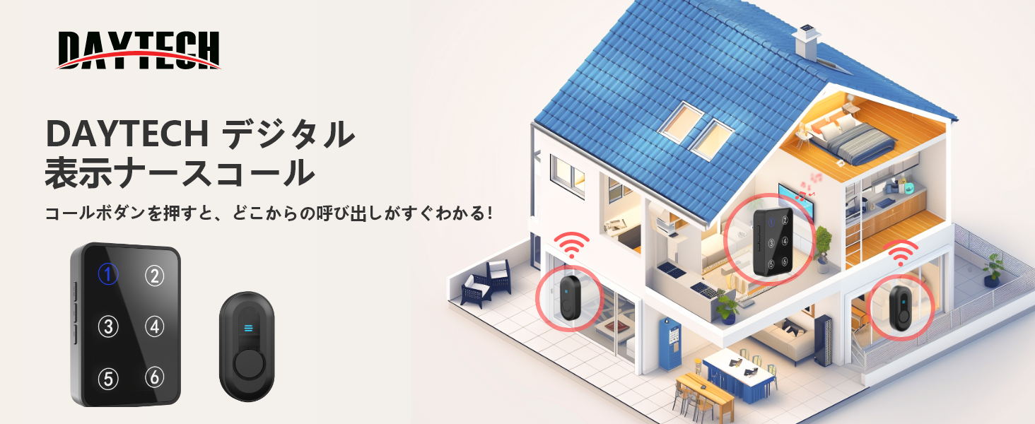 91tpw91Q3wL.png