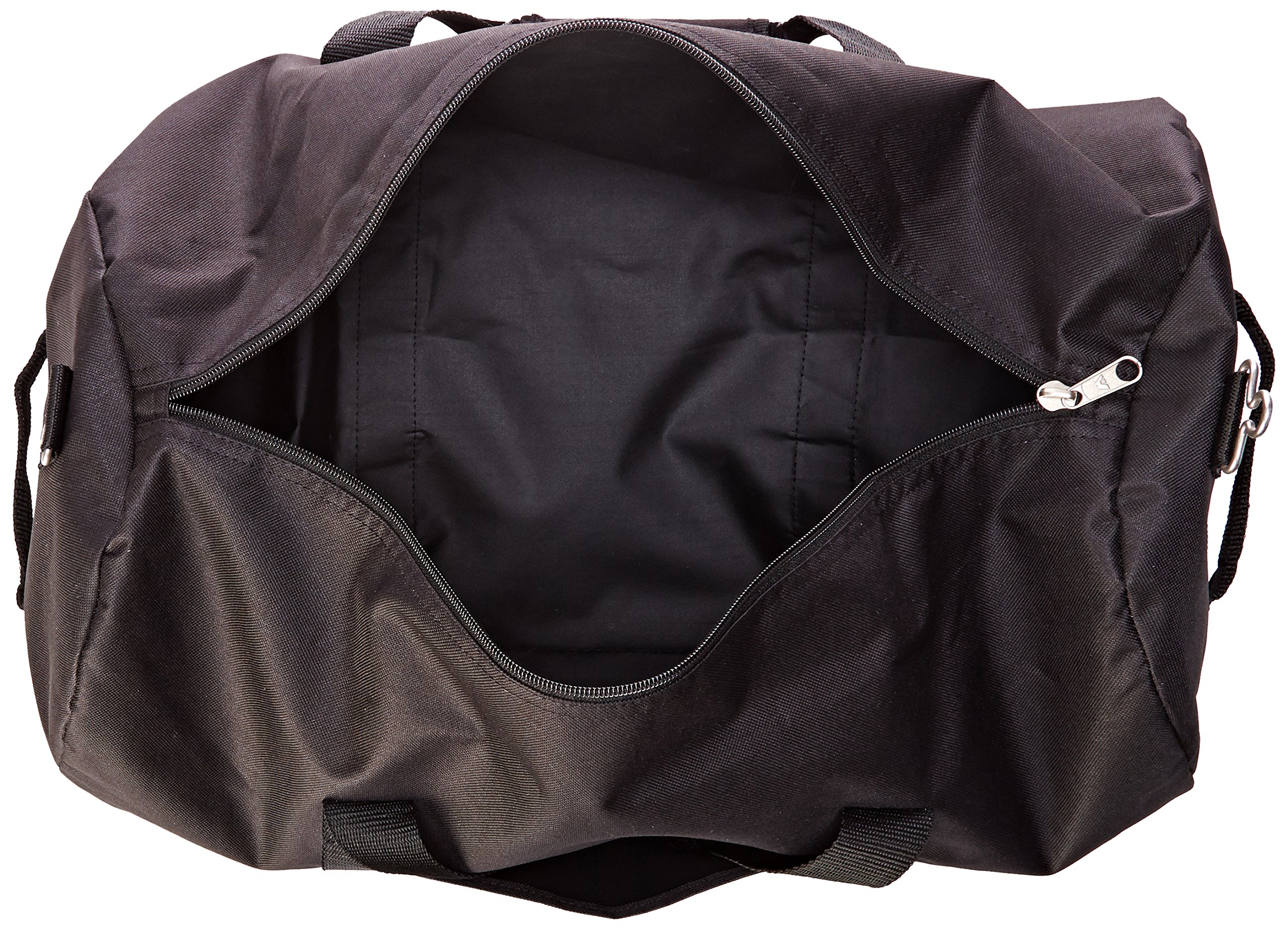 Everest Okrągła marynarka 53 cm