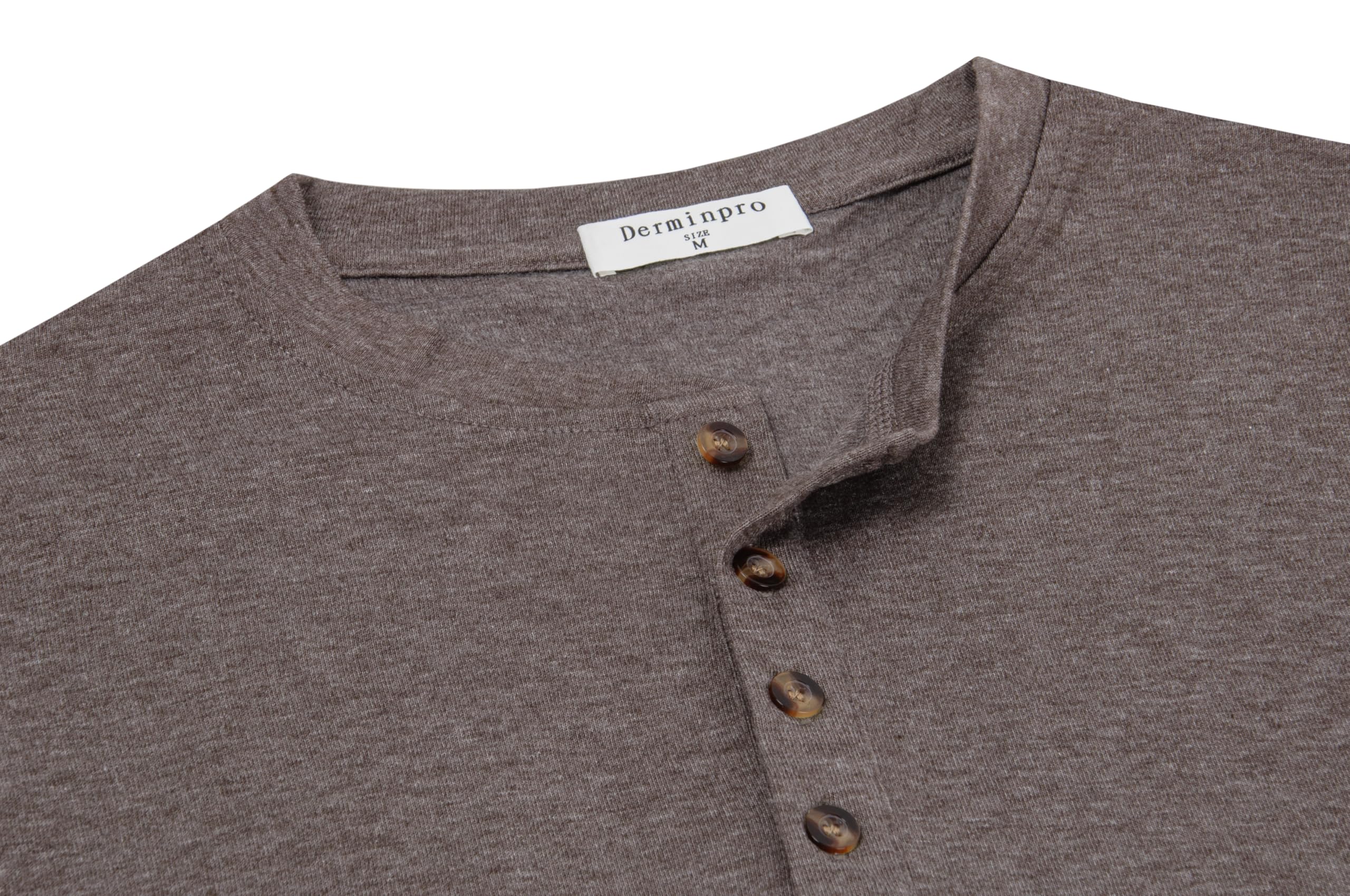 Camicie da uomo a maniche lunghe mimetiche con protezione solare camicie atletiche ad asciugatura rapida leggera