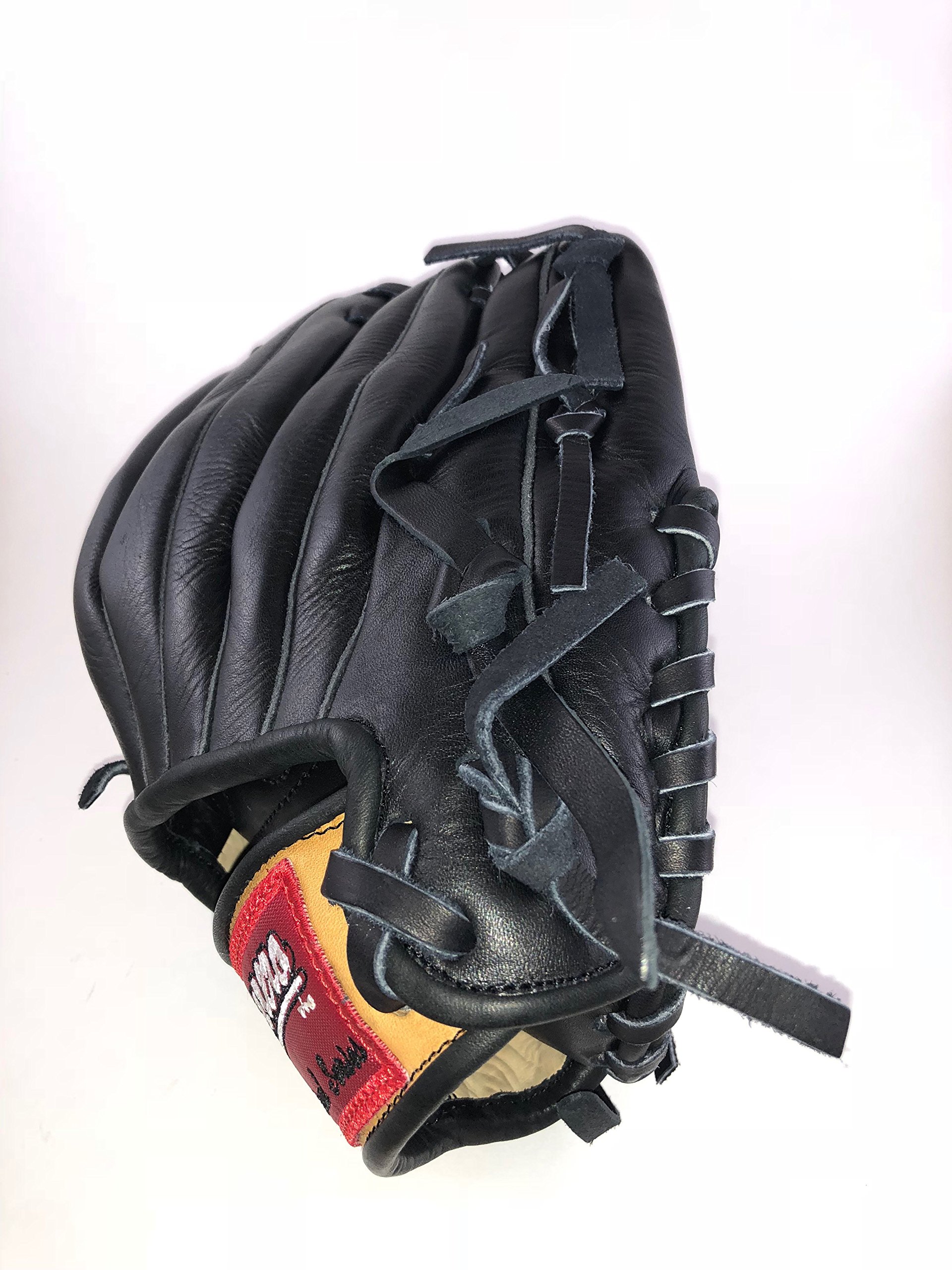 アクセサリー LUZeSOMBRA LTT URBAN LANDSCAPE GLOVE CATEGORY グローブ | JETTRIBE JAPAN