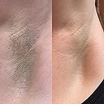 Review Image by JustMe&Dee