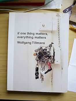 91tq2TbiXGL._AC_UF350,