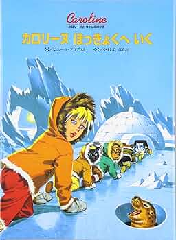 91tqB7kiF3L._AC_UF350, 91tqB7kiF3L._AC_UF350,