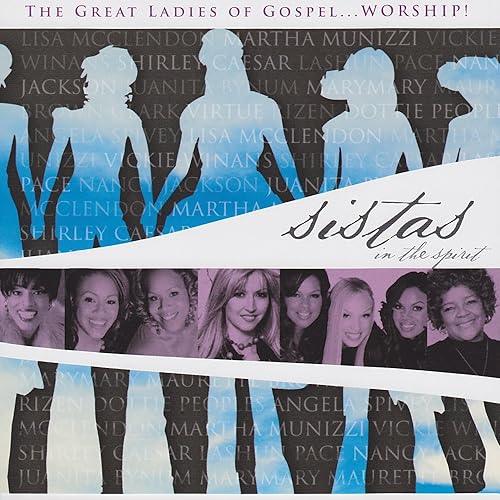 what a mighty god we serve by vickie winans mp3 what a mighty god we serve by vickie winans mp3