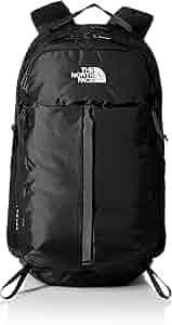 THE NORTH FACE バックパック NM71959 ブラック THE NORTH FACE ノースフェイス リュック ボストーク 30L Vostok