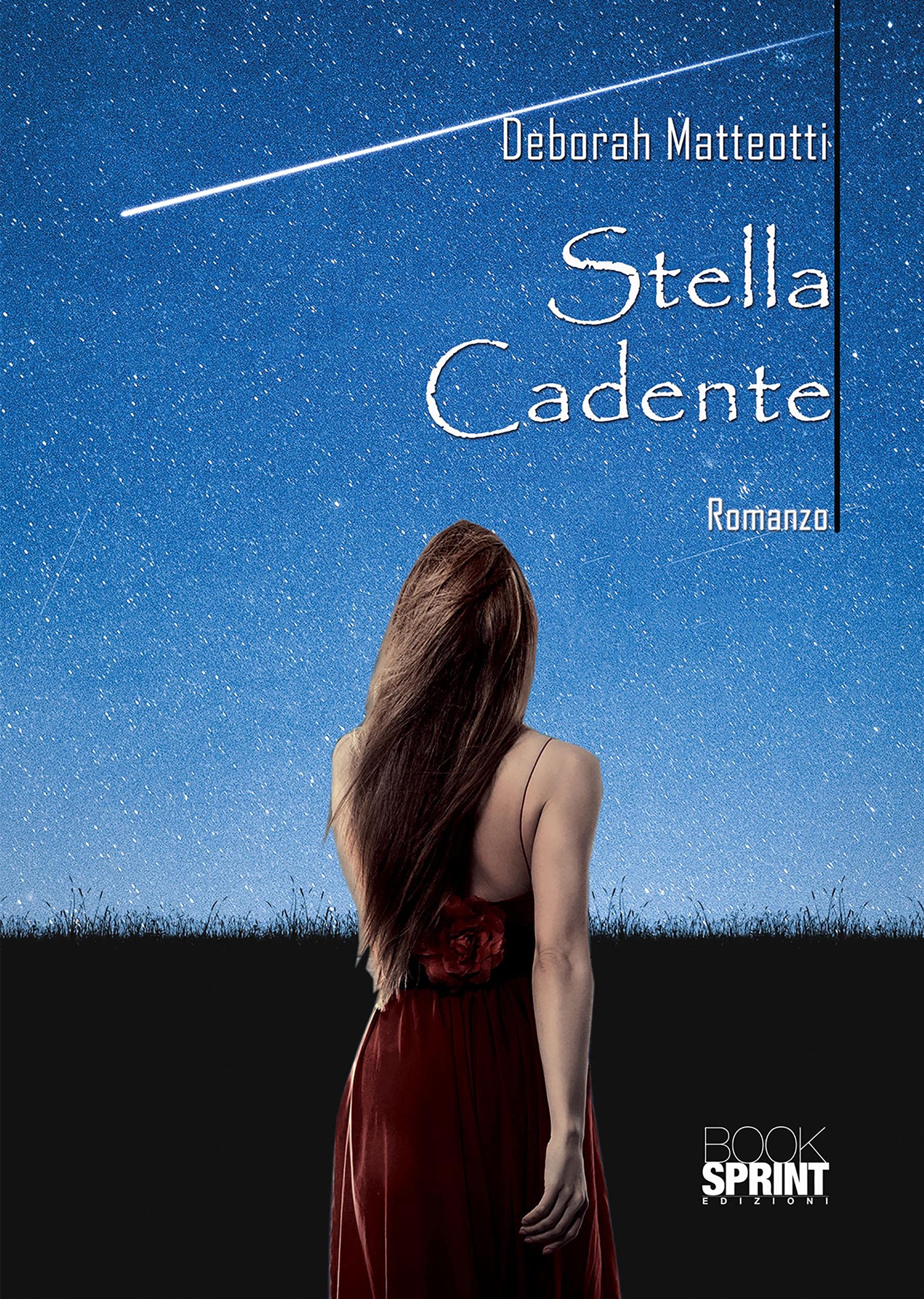 Stella Cadente