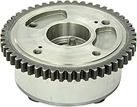 Vista 1 de HYUNDAI Conjunto CVVT 24350-3C113 genuino