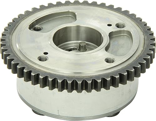 HYUNDAI Conjunto CVVT 24350-3C113 genuino