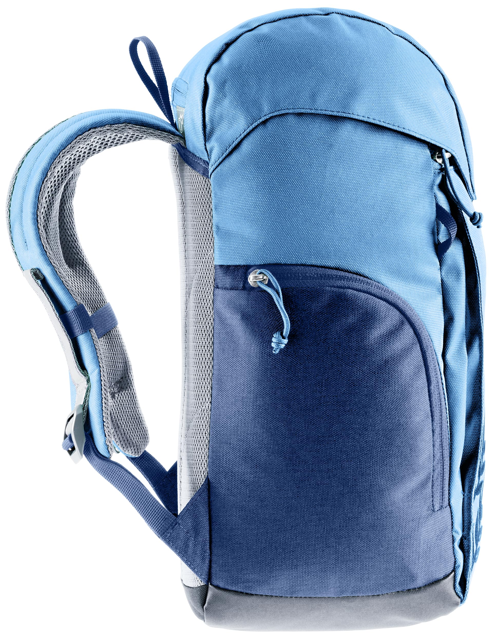 deuter Waldfuchs 14 Kinderrucksack