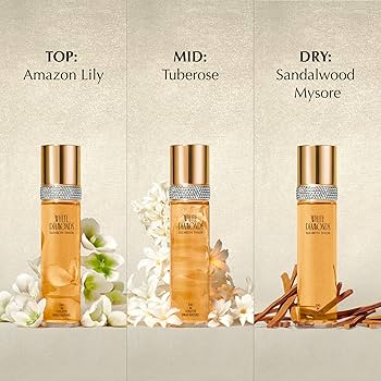 Amazon.co.jp: 【エリザベステイラー】ホワイト ダイヤモンド