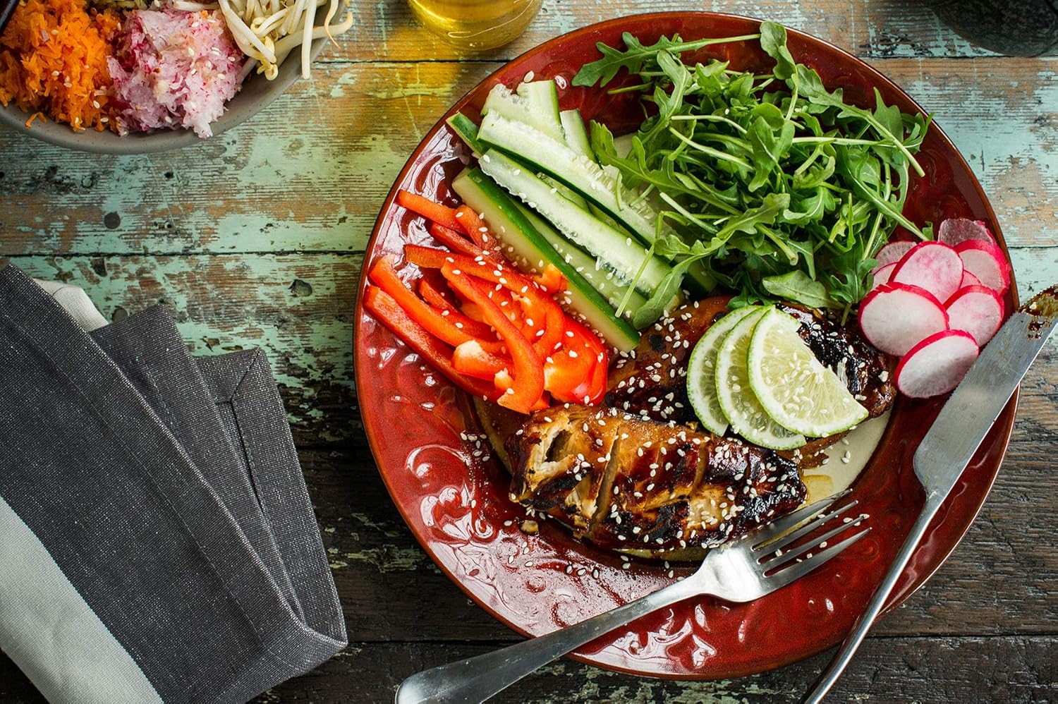 George Foreman Griglia elettrica - Bistecchiera elettrica da tavolo, Acciaio, 1200 W, 3 Porzioni, 2 programmi di cottura, Steel Compact 25030-56 George Foreman Griglia elettrica - Bistecchiera elettrica da tavolo, Acciaio, 1200 W, 3 Porzioni, 2 programmi di cottura, Steel Compact 25030-56