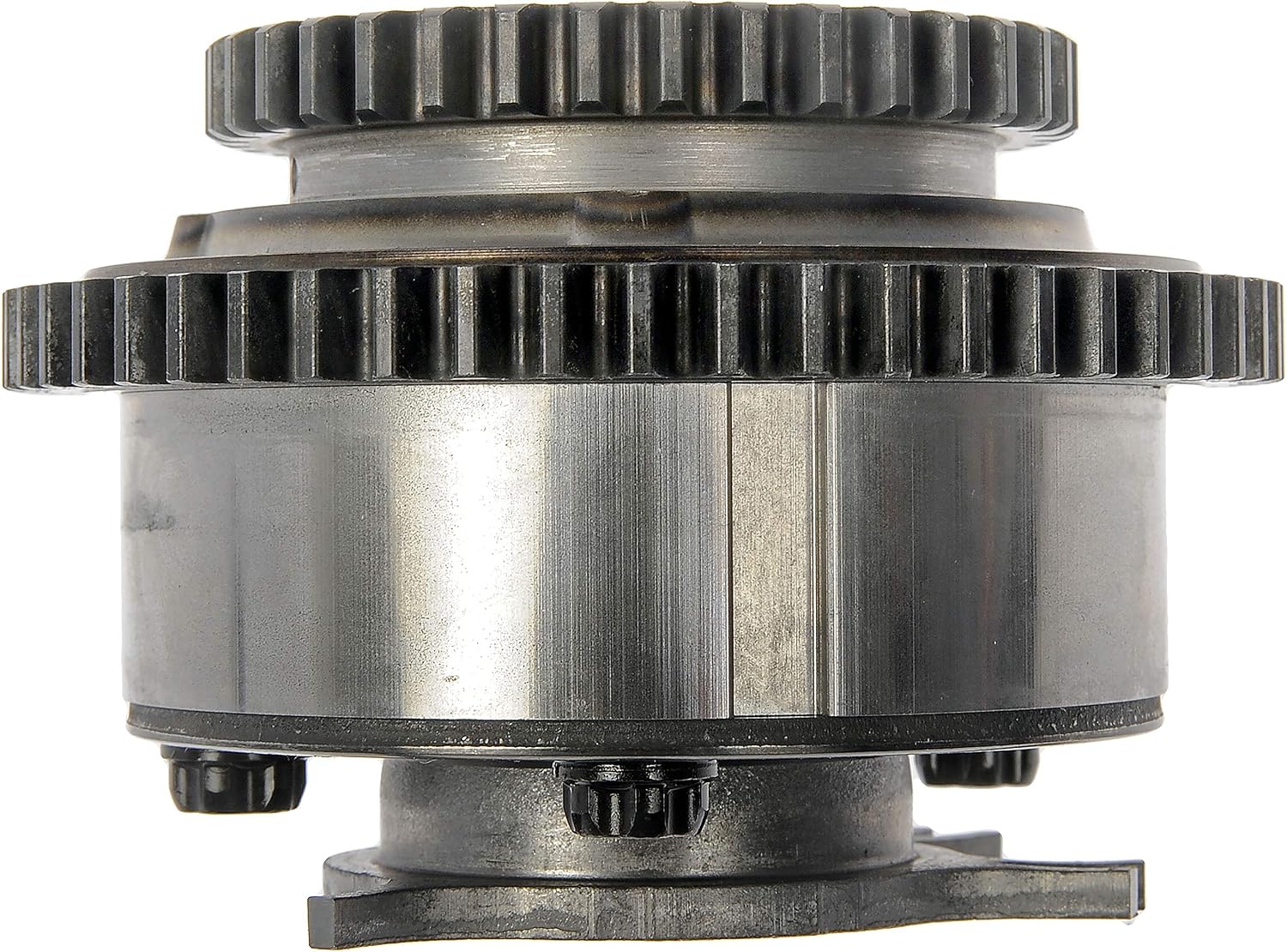 Dorman 916-526 Intake (Driver Side) Engine Variable Valve Timing (VVT) Sprocket Compatible with Select Infiniti/Nissan Models