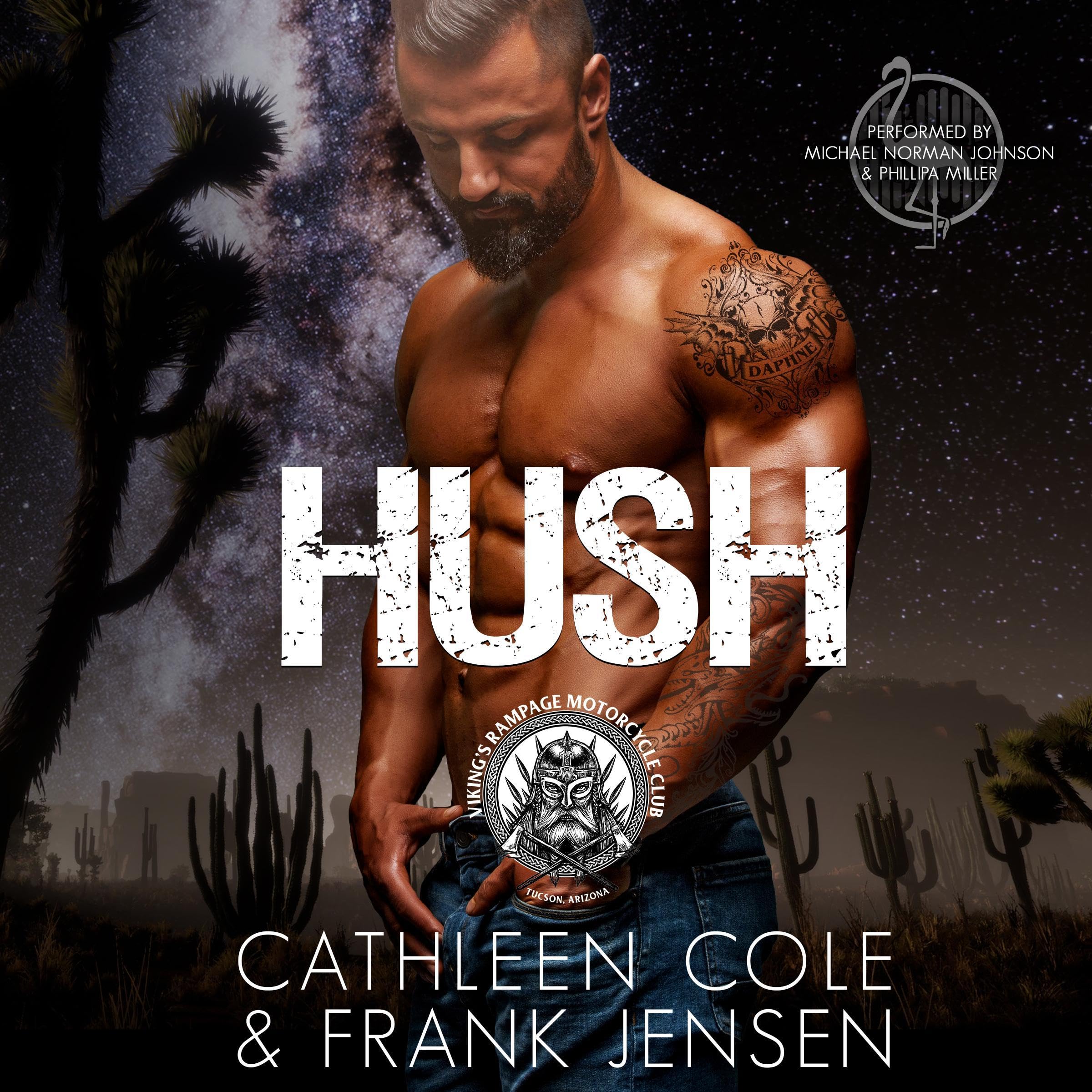 Amazon.ca: Cathleen Cole: books, biography, latest update