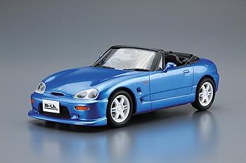 1/24クルマプラモデルGMB カプチーノ.S800 91tr16HXSyL._UF350,350_QL80_.jpg