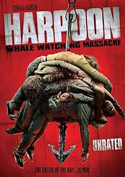 その他 Whale Mission: Keepers of Memory Last Giant [DVD] Jim Henson's Creature Shop Mee-Shee: The Water Giant (DVD