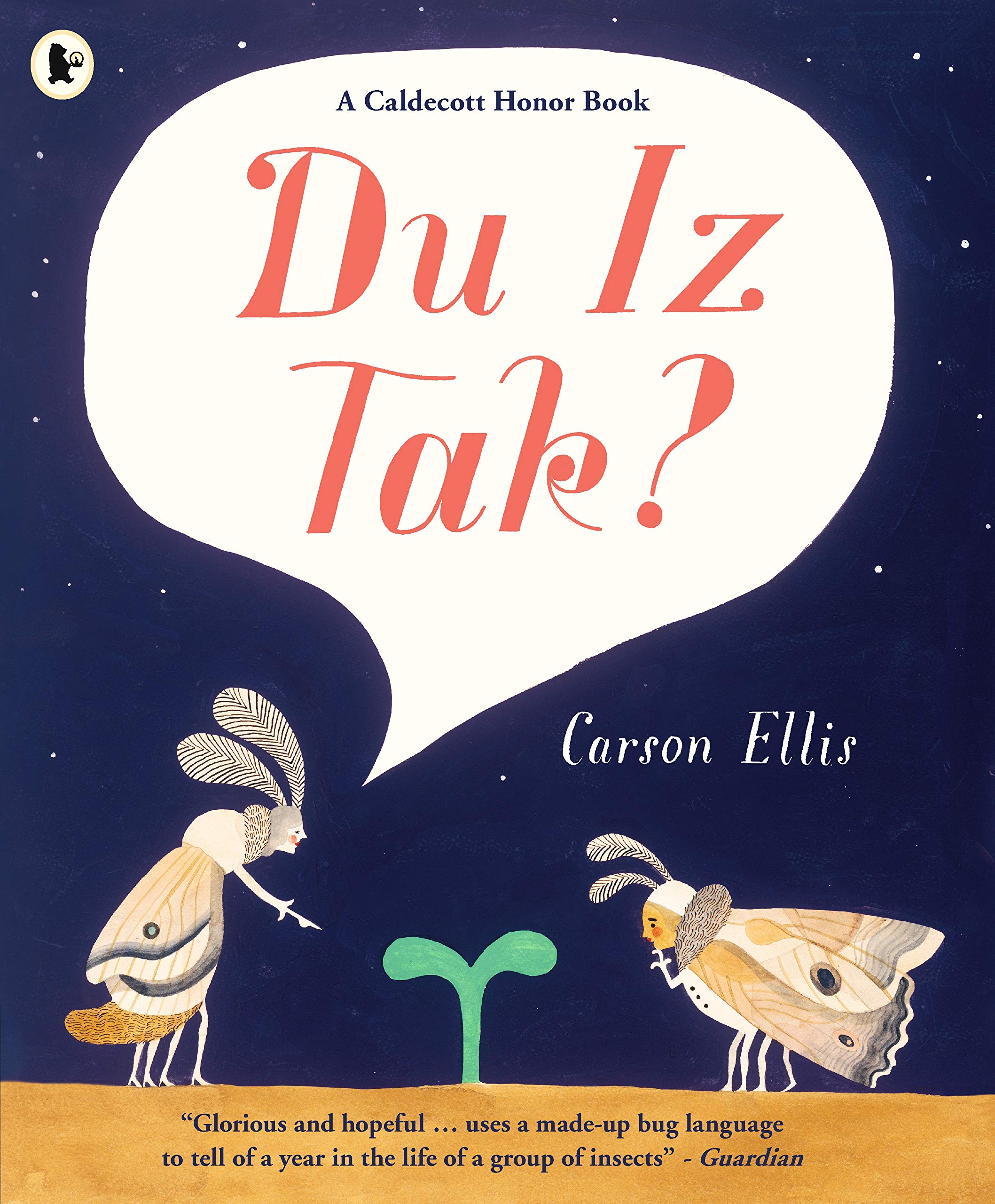 Du Iz Tak? Paperback – 5 Oct. 2017