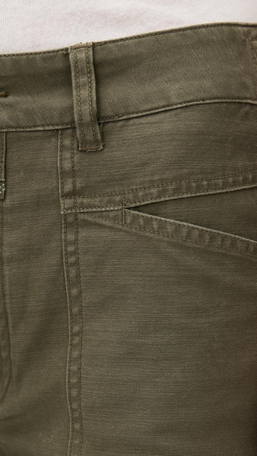 Closed Women's Hali-X Trousers - Image 6