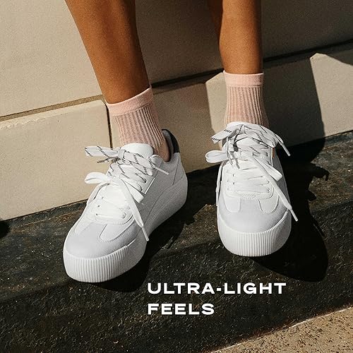 Miniatura 3 de Dr.Scholl's Shoes Womens Time Off Most