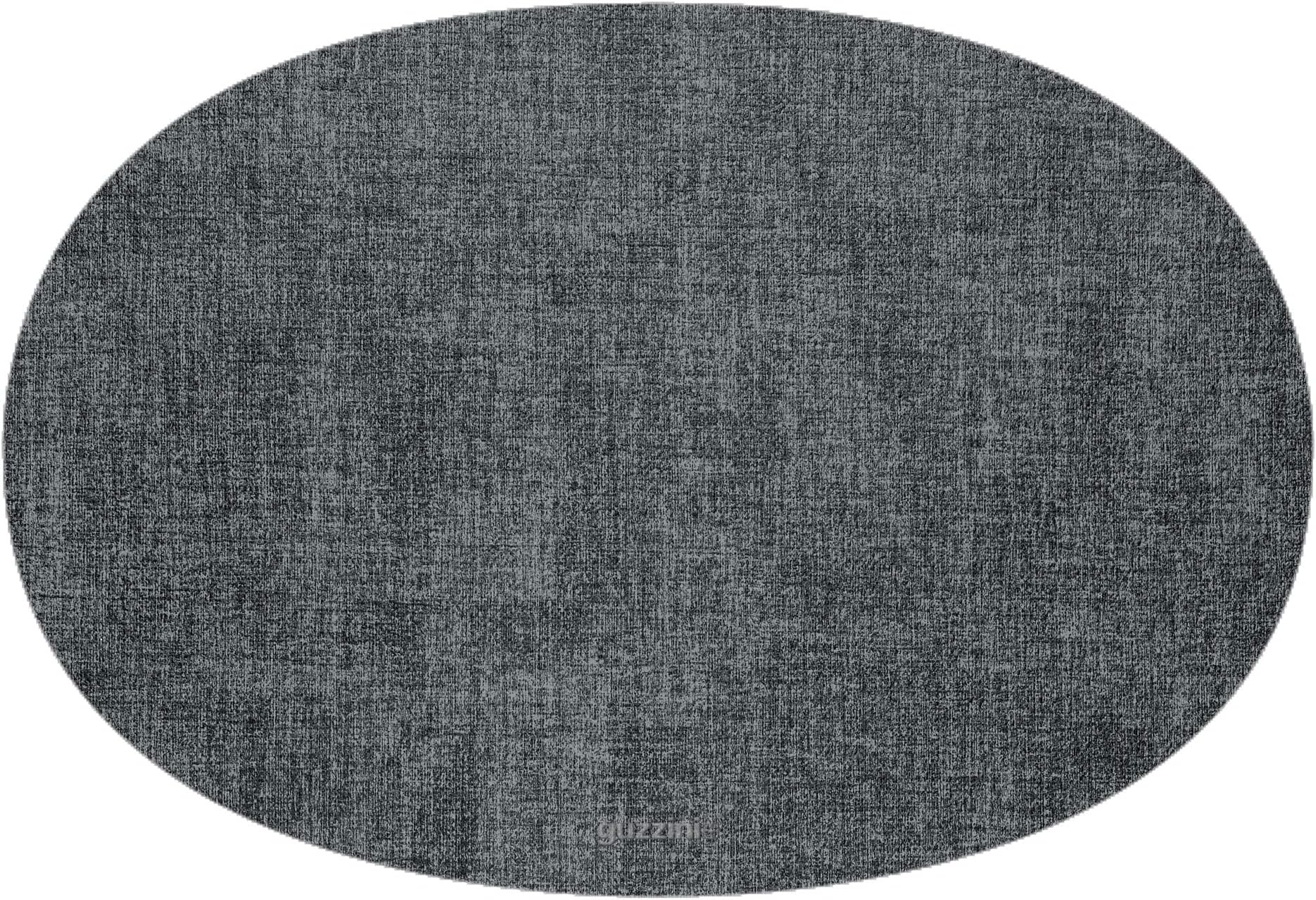 2260 placemats, PU