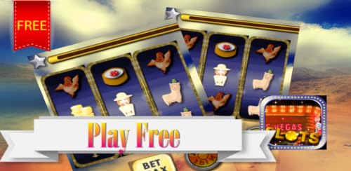 Fun Slots : Vegas Edition - Free Vegas Style Casino Slots Game & Spin To Win Tournaments – vue 5