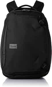 CRUMPLER クランプラー リュックサック　グレー CRUMPLER クランプラー リュックサック グレー - メルカリ