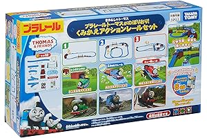 What a hit with girls! Make bag necklaces so quick and easy!...