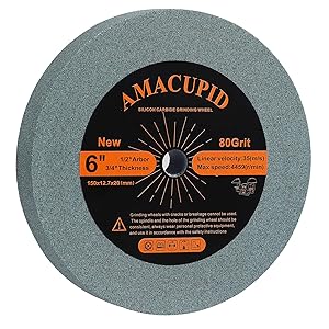 Utensile per l'affilatura di mole thumbnail classifica