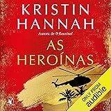As heroínas