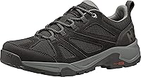 Vista 8 de Helly-Hansen Botas STALHEIM HT modernas para hombre