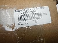 Vista 3 de Can-Am Nuevo soporte para herramientas LinQ OEM 715003059