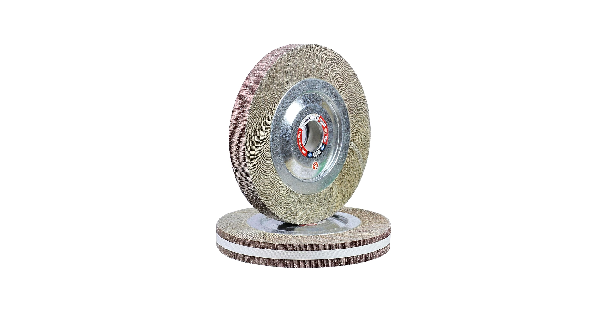 Nikon 32931 Mop Zımpara 80 Kum 300x35x45 mm : Amazon.com.tr: Yapı Nikon 32931 Mop Zımpara 80 Kum 300x35x45 mm : Amazon.com.tr: Yapı