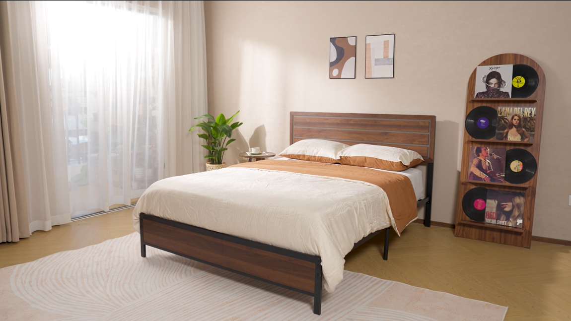 Product Photo 7