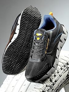 Buy ASIAN ZIGZAG-02 Sport Running,Walking,Gym Shoes with