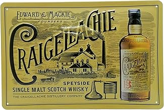 Download Blechschild whisky sprueche Free Blechschild Whisky Sprueche