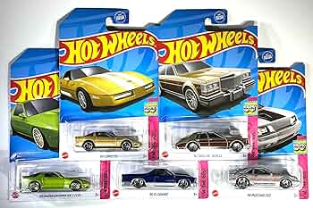 91trjWB42oL._AC_UF350,