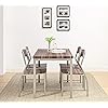 Product Photo 5