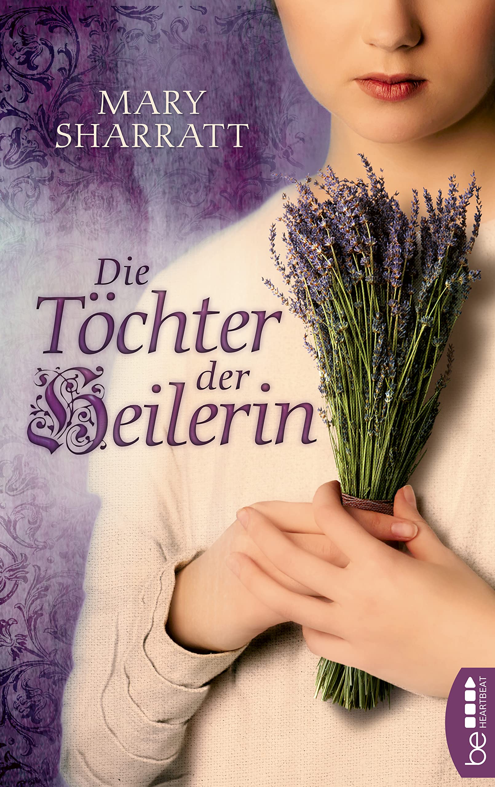 Die Töchter der Heilerin: Historischer Roman (German Edition)