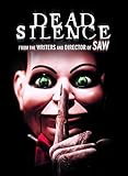 Dead Silence (Unrated)