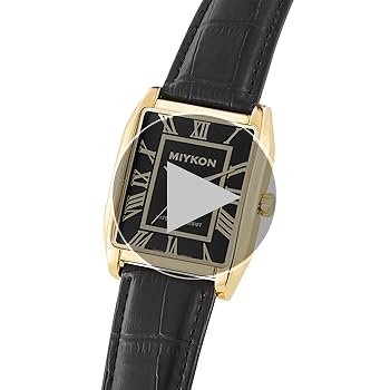 時計 vintage agete square Watch Hawaiian y2k vintage agete square Watch Hawaiian y2k