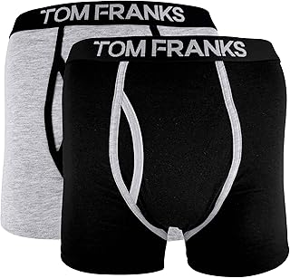 Sous vetement homme de marque snob Clearance