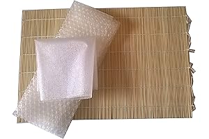 Basic's Wet Felting Kit - All-in-One Materials Set