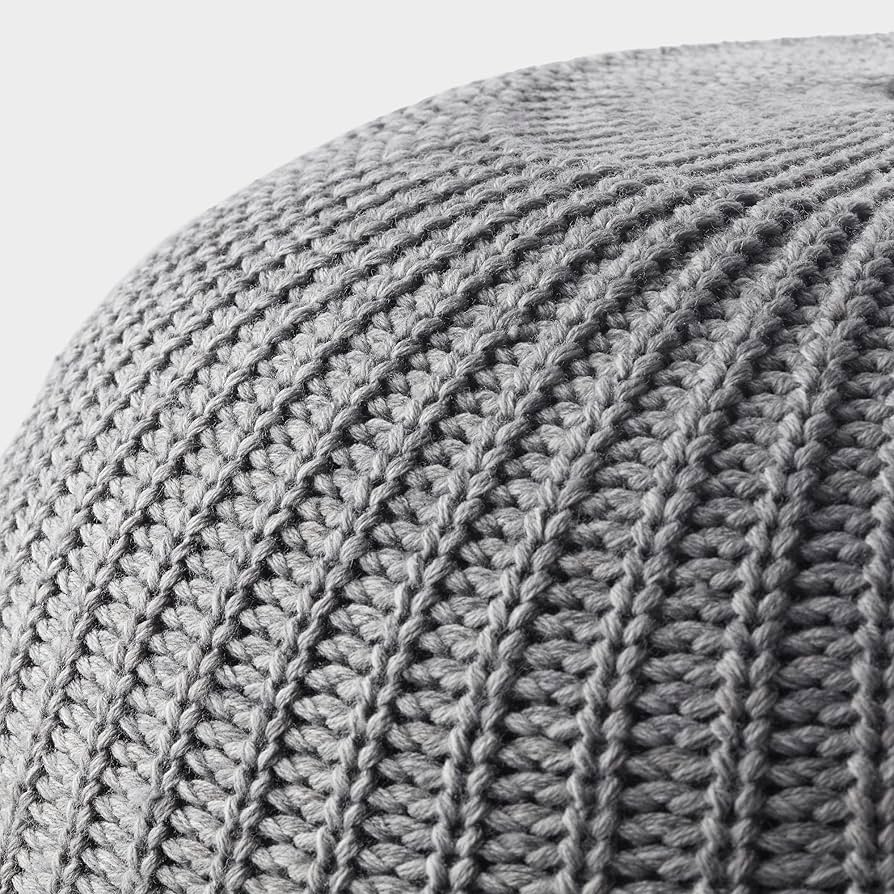 Amazon|IKEA SANDARED プーフ 56cm グレー|オットマン オンライン通販 Amazon|IKEA SANDARED プーフ 56cm グレー|オットマン オンライン通販