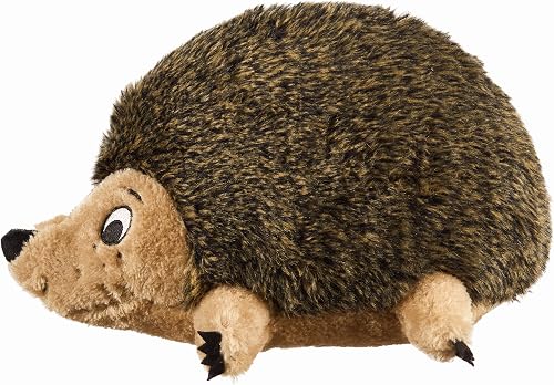Outward Hound Hedgehogz Dog Toy, Large