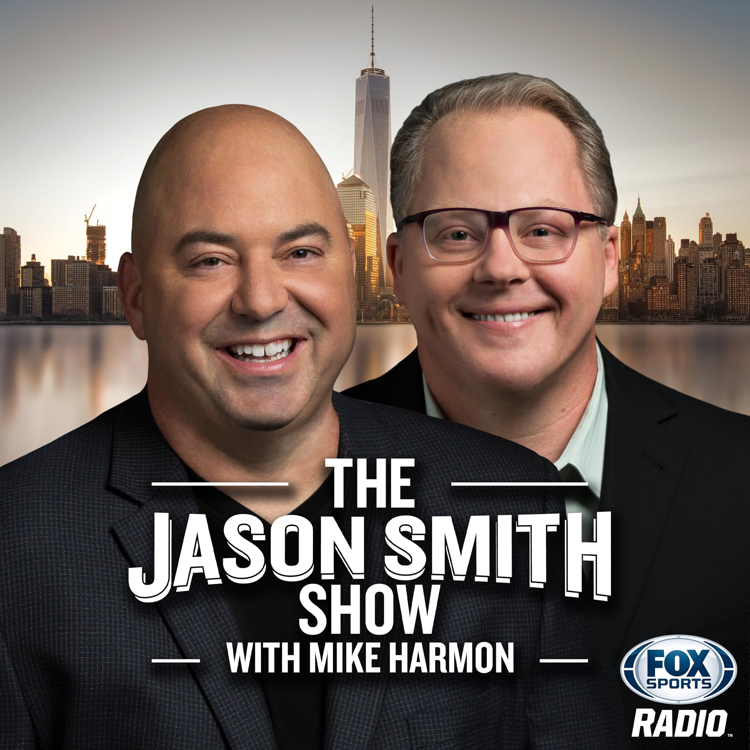 Hour 3 – NBA Greatness with Ric Bucher