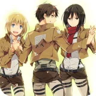 Amazon Co Jp 進撃の巨人壁紙 Android アプリストア Amazon Co Jp 進撃の巨人壁紙 Android アプリストア