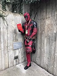 Customer Image, click to open customer review