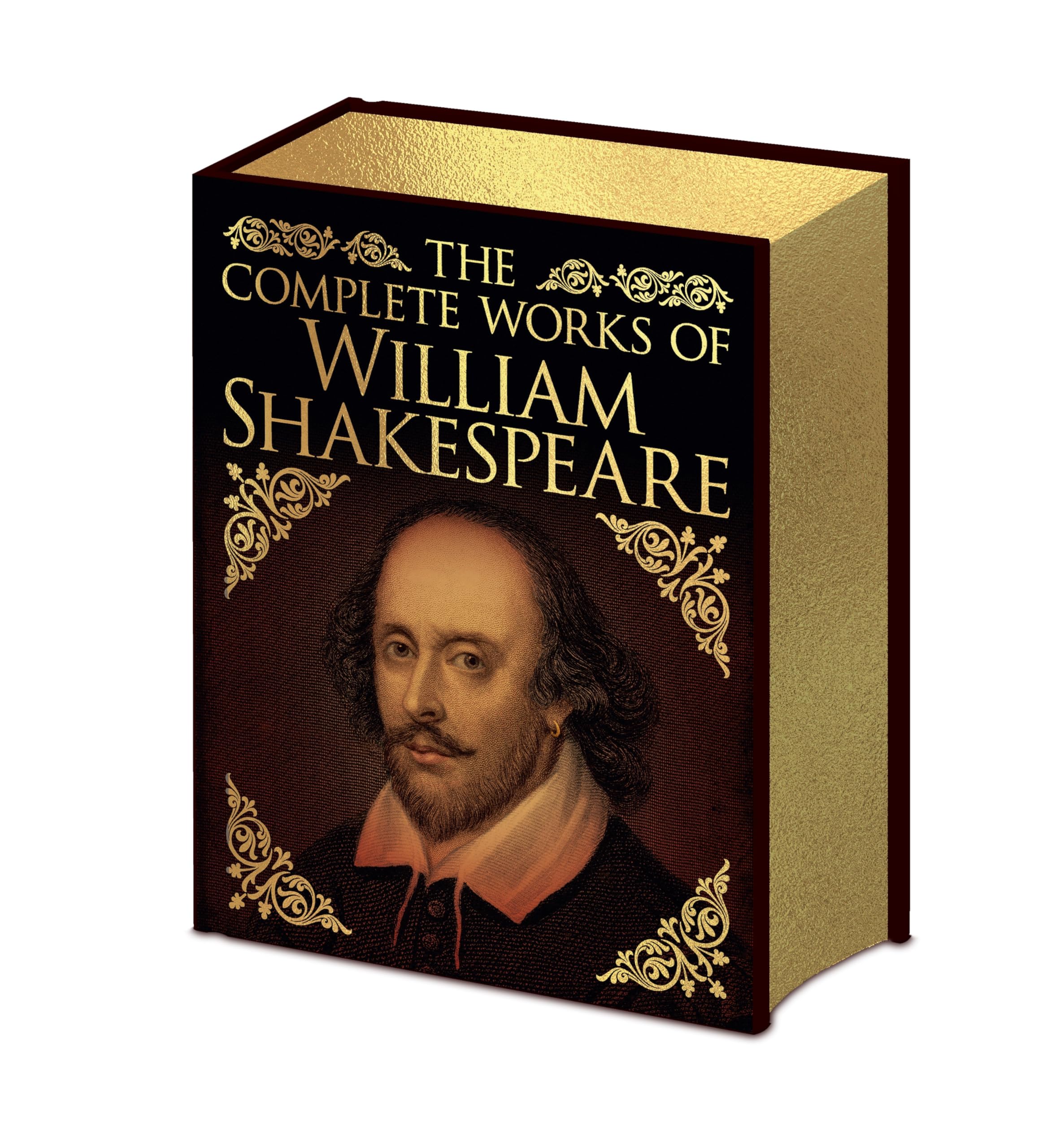 洋書】PUZZLING SHAKESPEARE Puzzling Shakespeare: Local Reading and