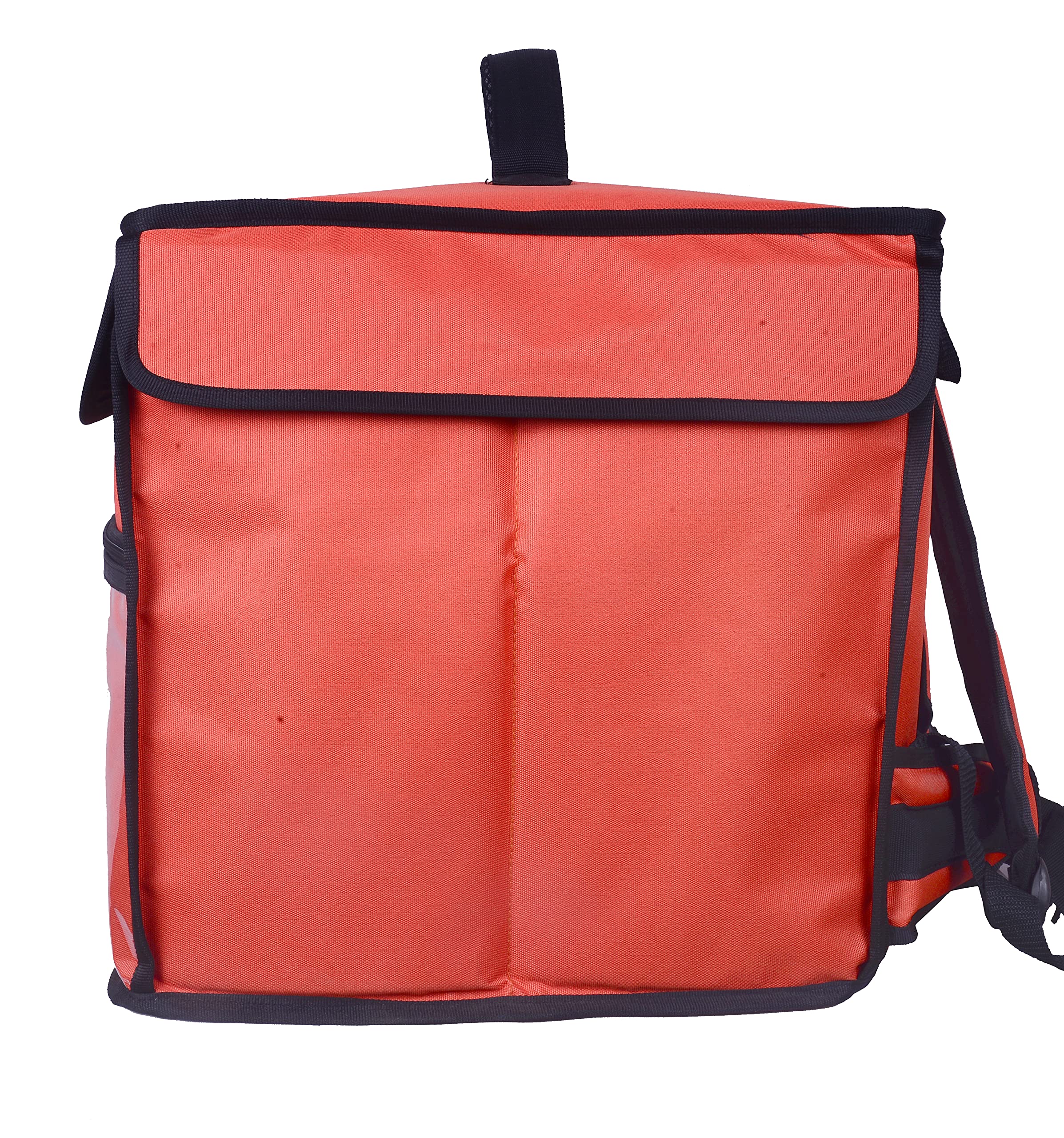 See full amazon price history chart for Quaffor Orange Food/Pizza/Cake 16 inch delivery Backpack Bag Quaffor Orange Food/Pizza/Cake 16 inch delivery Backpack Bag (B095SYTHG5) Amazon Price History, Amazon Price Tracker