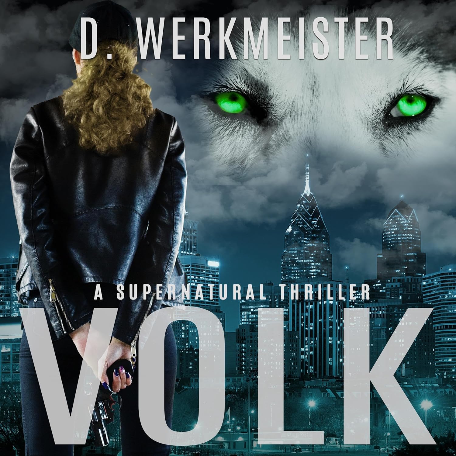 Volk    
	                
	            

                 
                        Audible Audiobook 
                  
                        – Unabridged